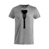 Clique Basic-T Junior Miniaturansicht
