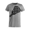Clique Basic-T Junior Miniaturansicht