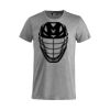 Clique Basic-T Junior Miniaturansicht