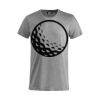 Clique Basic-T Junior Miniaturansicht