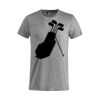 Clique Basic-T Junior Miniaturansicht