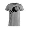 Clique Basic-T Junior Miniaturansicht