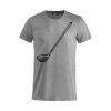 Clique Basic-T Junior Miniaturansicht