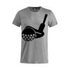 Clique Basic-T Junior Miniaturansicht