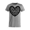 Clique Basic-T Junior Miniaturansicht