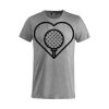 Clique Basic-T Junior Miniaturansicht