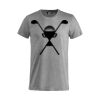 Clique Basic-T Junior Miniaturansicht