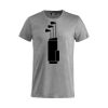 Clique Basic-T Junior Miniaturansicht