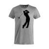 Clique Basic-T Junior Miniaturansicht