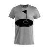 Clique Basic-T Junior Miniaturansicht