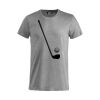 Clique Basic-T Junior Miniaturansicht