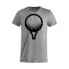 Clique Basic-T Junior Miniaturansicht