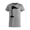 Clique Basic-T Junior Miniaturansicht