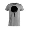 Clique Basic-T Junior Miniaturansicht