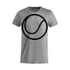 Clique Basic-T Junior Miniaturansicht