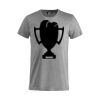 Clique Basic-T Junior Miniaturansicht