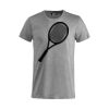 Clique Basic-T Junior Miniaturansicht