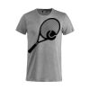 Clique Basic-T Junior Miniaturansicht
