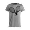 Clique Basic-T Junior Miniaturansicht