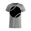 Clique Basic-T Junior Miniaturansicht