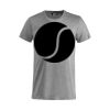 Clique Basic-T Junior Miniaturansicht