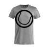 Clique Basic-T Junior Miniaturansicht