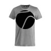 Clique Basic-T Junior Miniaturansicht