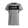 Clique Basic-T Junior Miniaturansicht
