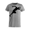 Clique Basic-T Junior Miniaturansicht