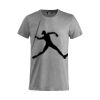 Clique Basic-T Junior Miniaturansicht