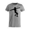 Clique Basic-T Junior Miniaturansicht