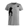 Clique Basic-T Junior Miniaturansicht
