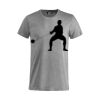 Clique Basic-T Junior Miniaturansicht