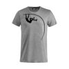 Clique Basic-T Junior Miniaturansicht