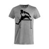Clique Basic-T Junior Miniaturansicht