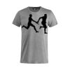 Clique Basic-T Junior Miniaturansicht
