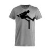 Clique Basic-T Junior Miniaturansicht