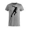 Clique Basic-T Junior Miniaturansicht