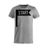 Clique Basic-T Junior Miniaturansicht