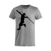 Clique Basic-T Junior Miniaturansicht
