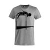 Clique Basic-T Junior Miniaturansicht