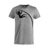Clique Basic-T Junior Miniaturansicht