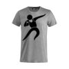 Clique Basic-T Junior Miniaturansicht