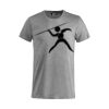 Clique Basic-T Junior Miniaturansicht