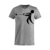 Clique Basic-T Junior Miniaturansicht