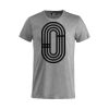 Clique Basic-T Junior Miniaturansicht