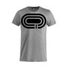 Clique Basic-T Junior Miniaturansicht