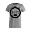 Clique Basic-T Junior Miniaturansicht