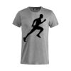 Clique Basic-T Junior Miniaturansicht