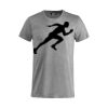 Clique Basic-T Junior Miniaturansicht